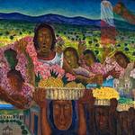 Museum of Oaxacan Painters