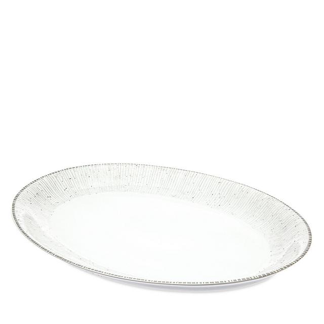 Ricci Argentieri Payton 14" Platter