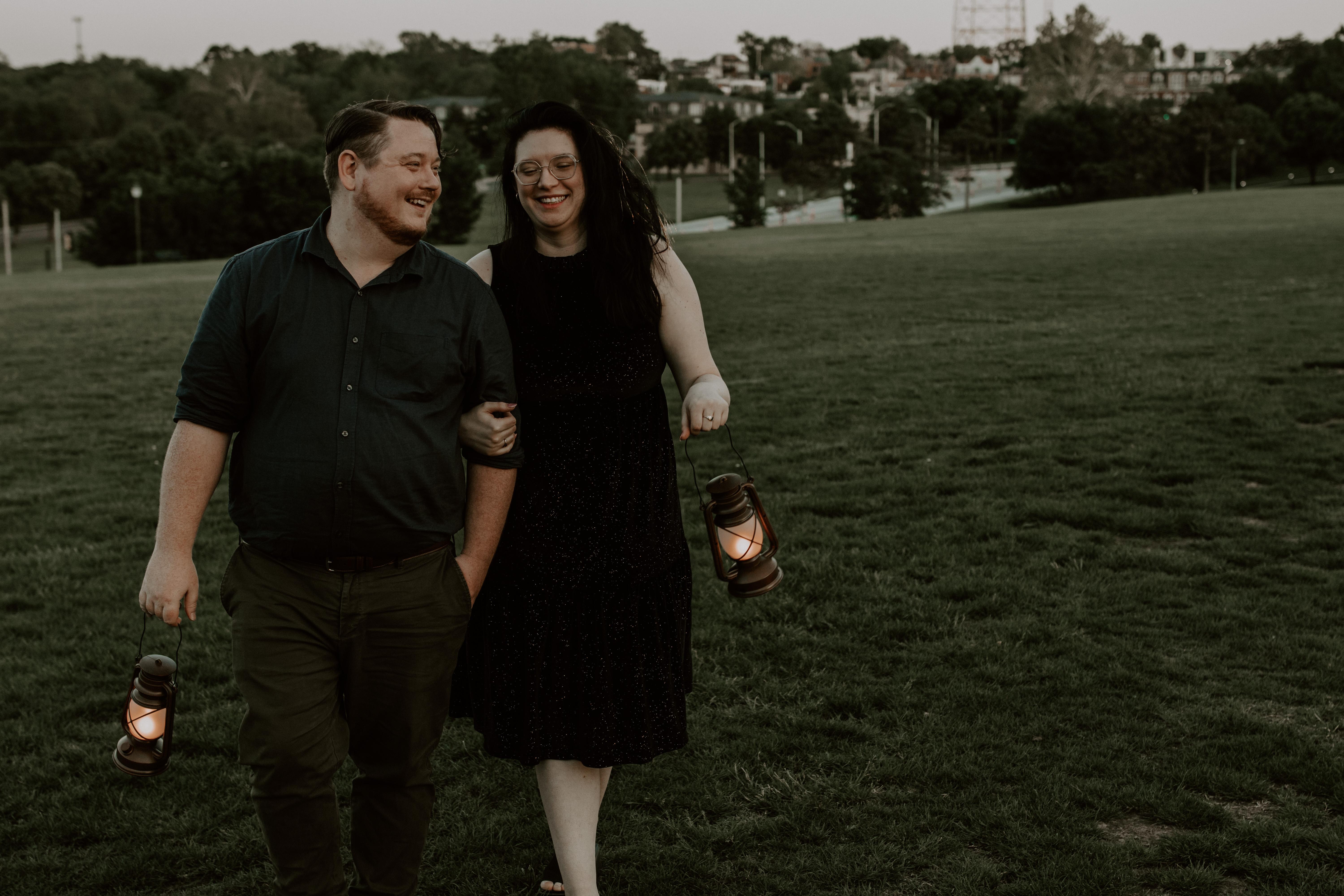 The Wedding Website of Chloe Willett and Aaron Londraville