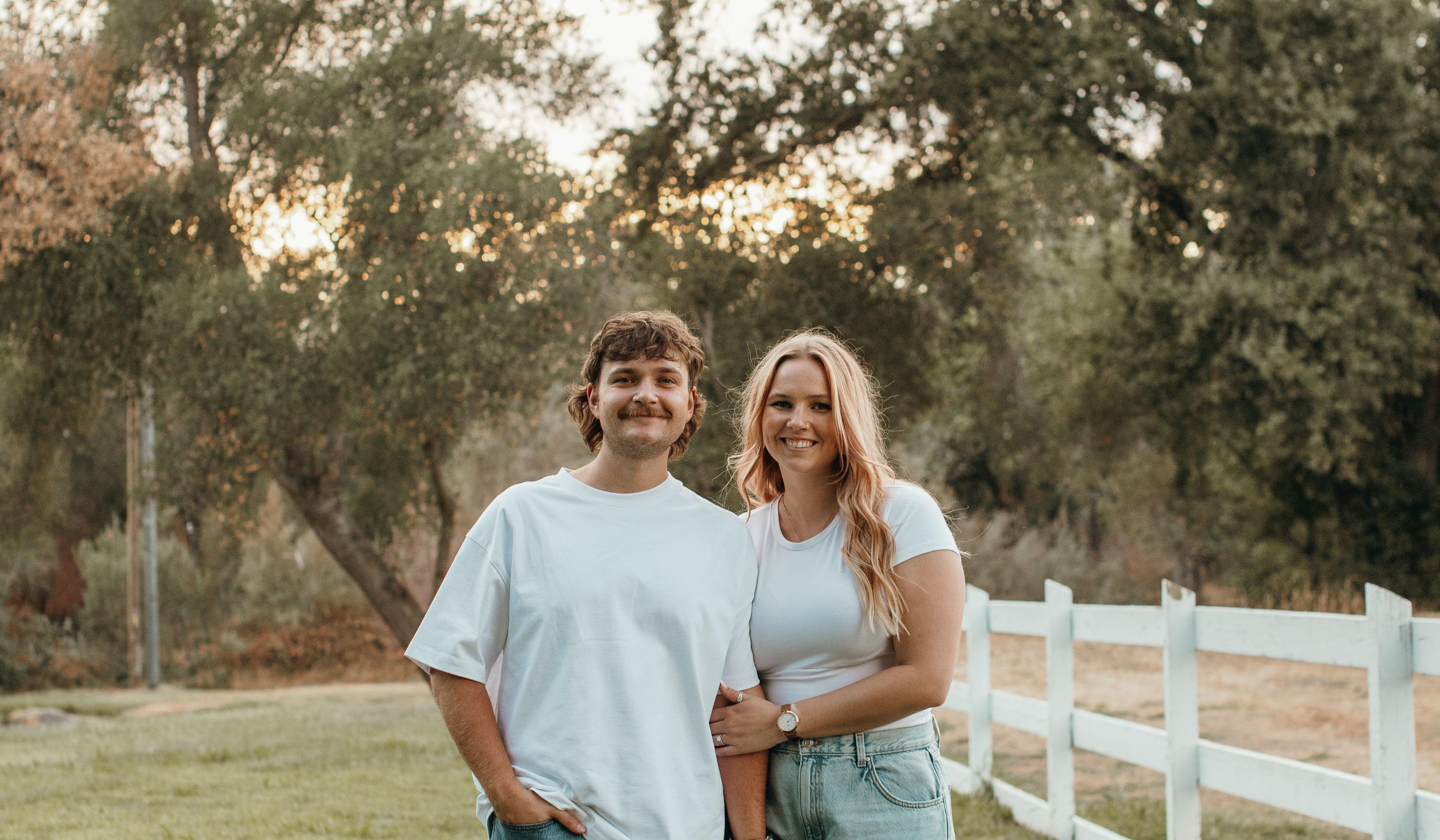 Hero Slideshow Image 0