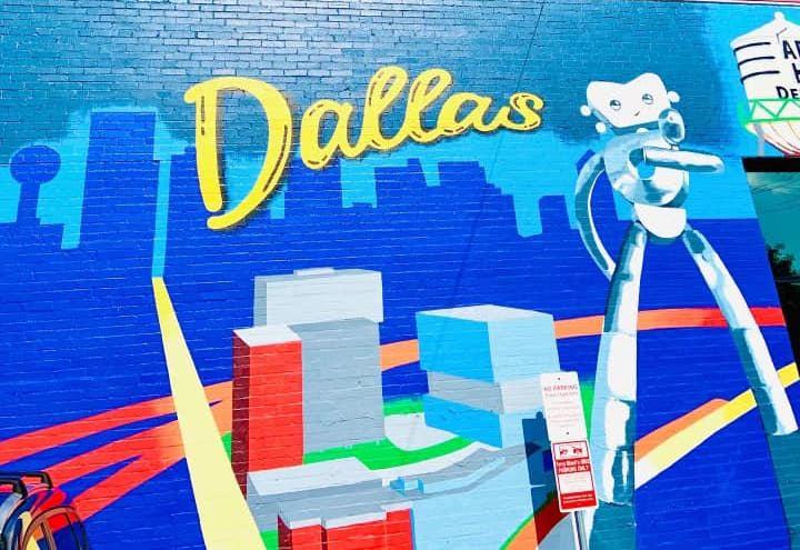 The Wedding Website of Ismail Labrador and Jacqueline Chiappetta