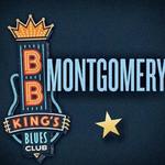 BB King's Blues Club