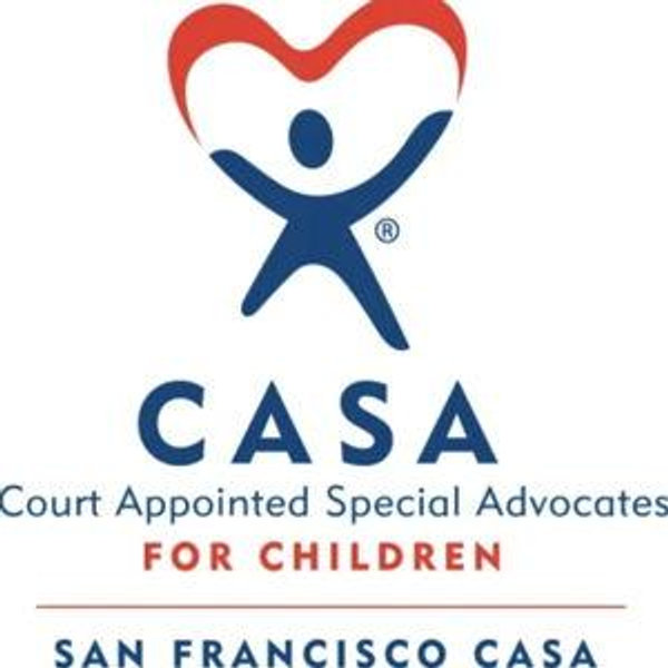 SF CASA