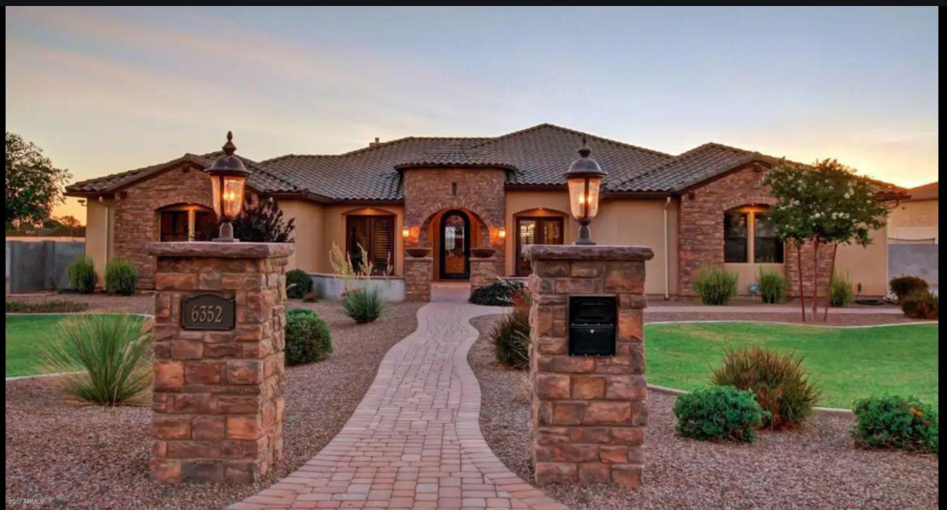 The Wedding Website of Fernando Monge and Destiny Chism