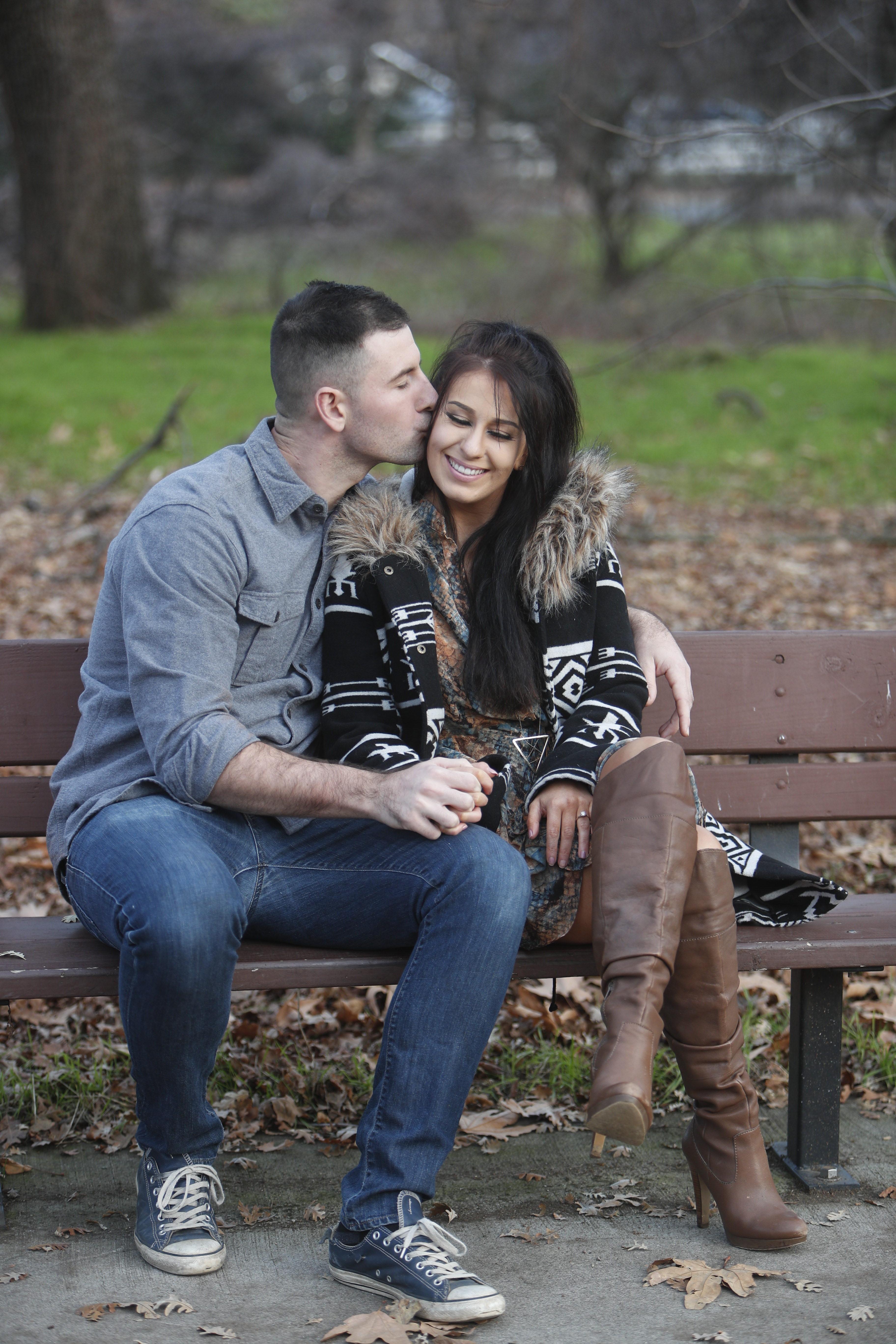 The Wedding Website of Laurel Keiffer and Robert Schumacher