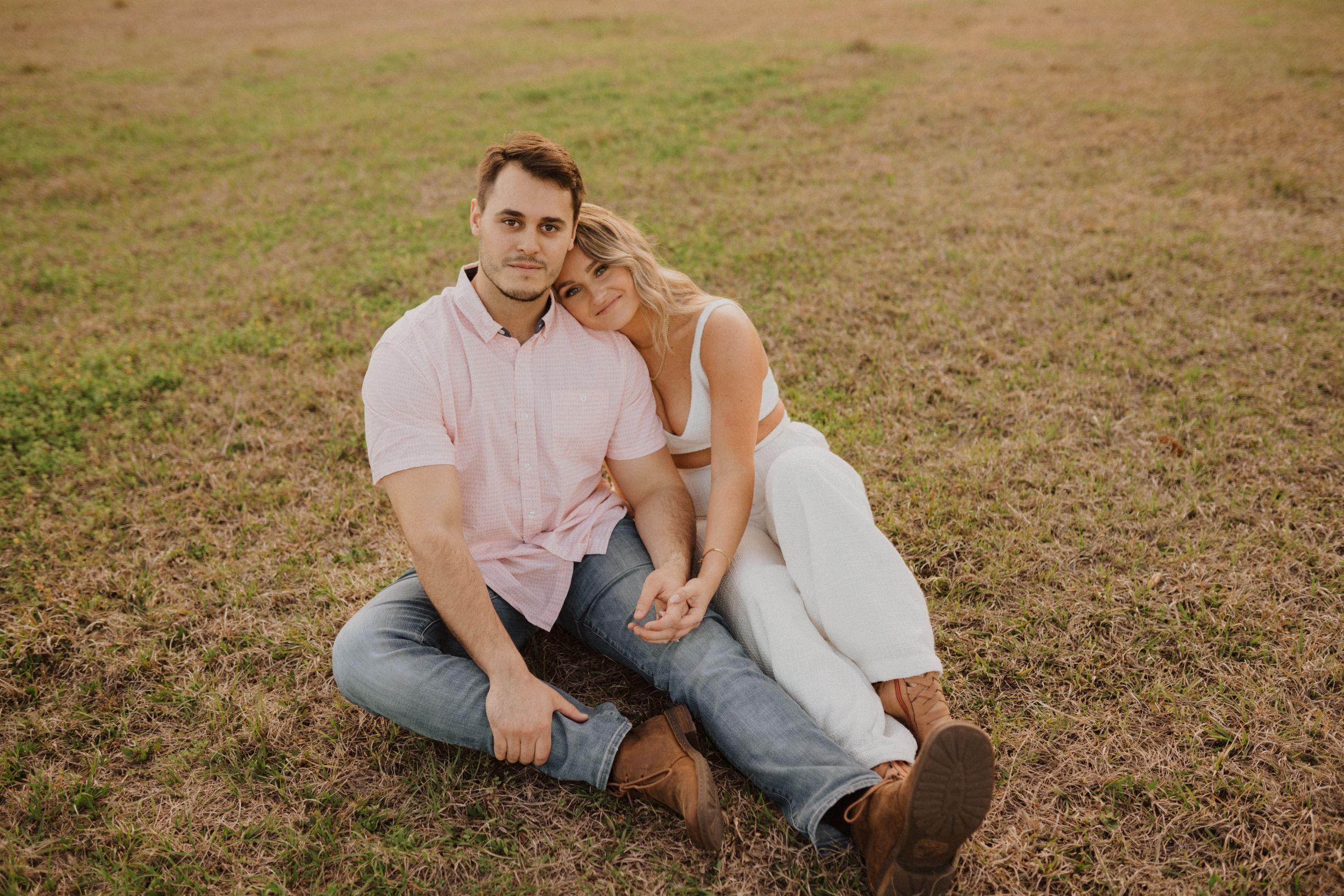 The Wedding Website of Madi Cartwright and Jake Taddeo
