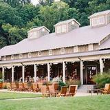Pippin Hill Farm & Vineyards