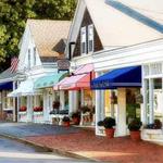 Chatham