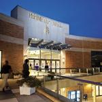 Perimeter Mall
