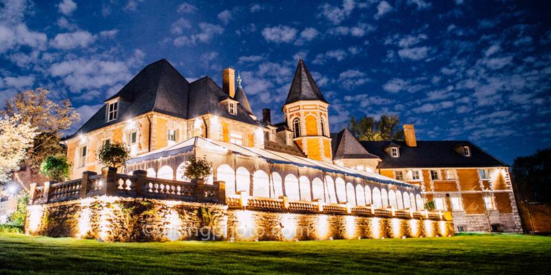 The Wedding Website of Elizabeth Eisele and John Speers