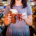 Visit Milwaukee - Drink Directory