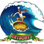 Anthony's Carryout