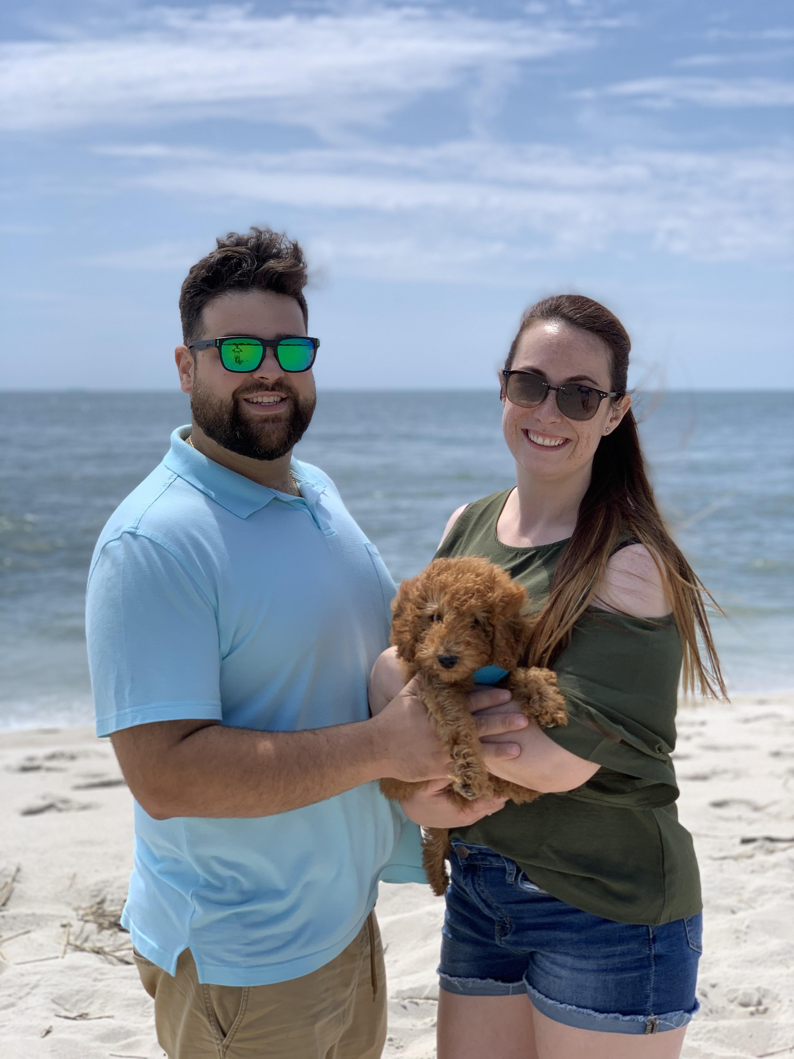 d0938614-8d22-49f4-ae6d-3698fe7000cd