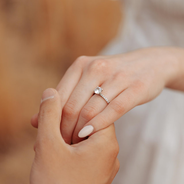 Honeymoon Fund
