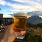 Cervecería 14