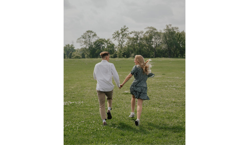 Blake Winchell and Sophia Winchell's Wedding Website