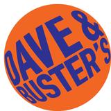Dave & Buster's Tulsa
