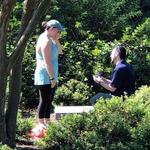 Maymont