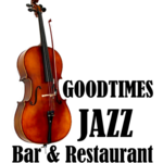 Good Times Jazz Bar & Restaurant