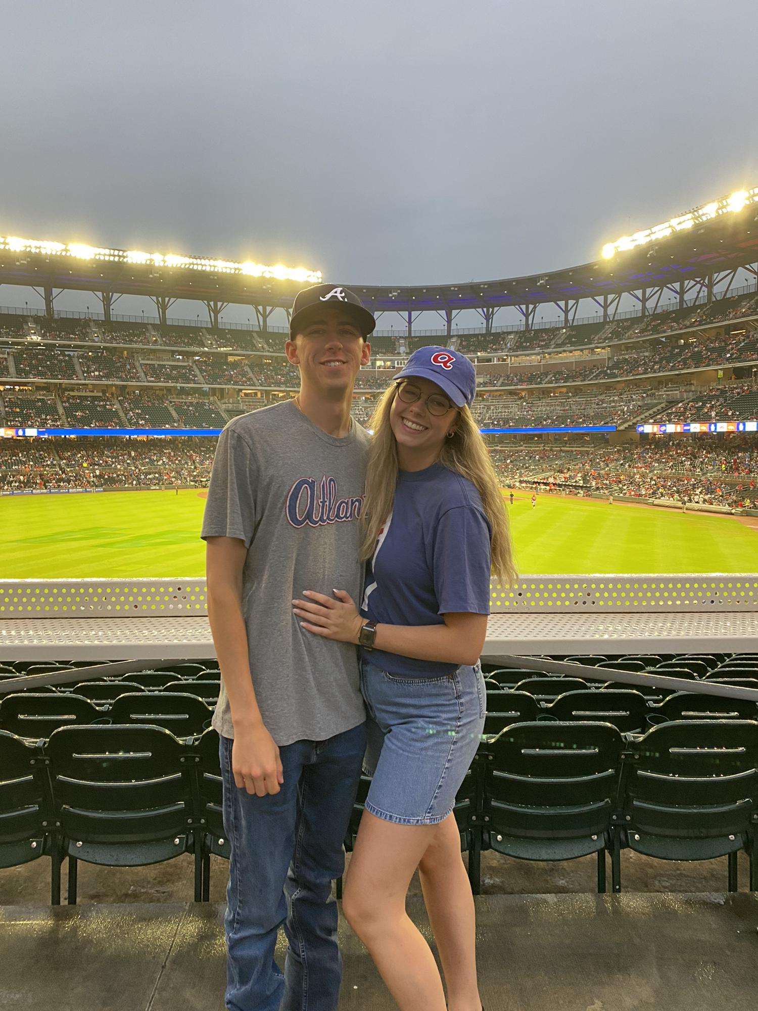 go braves