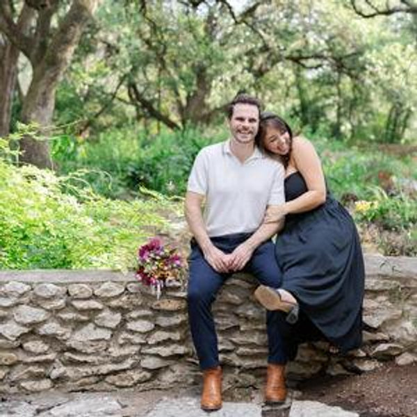 Our Newlywed Fund