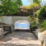 Tunnel Park
