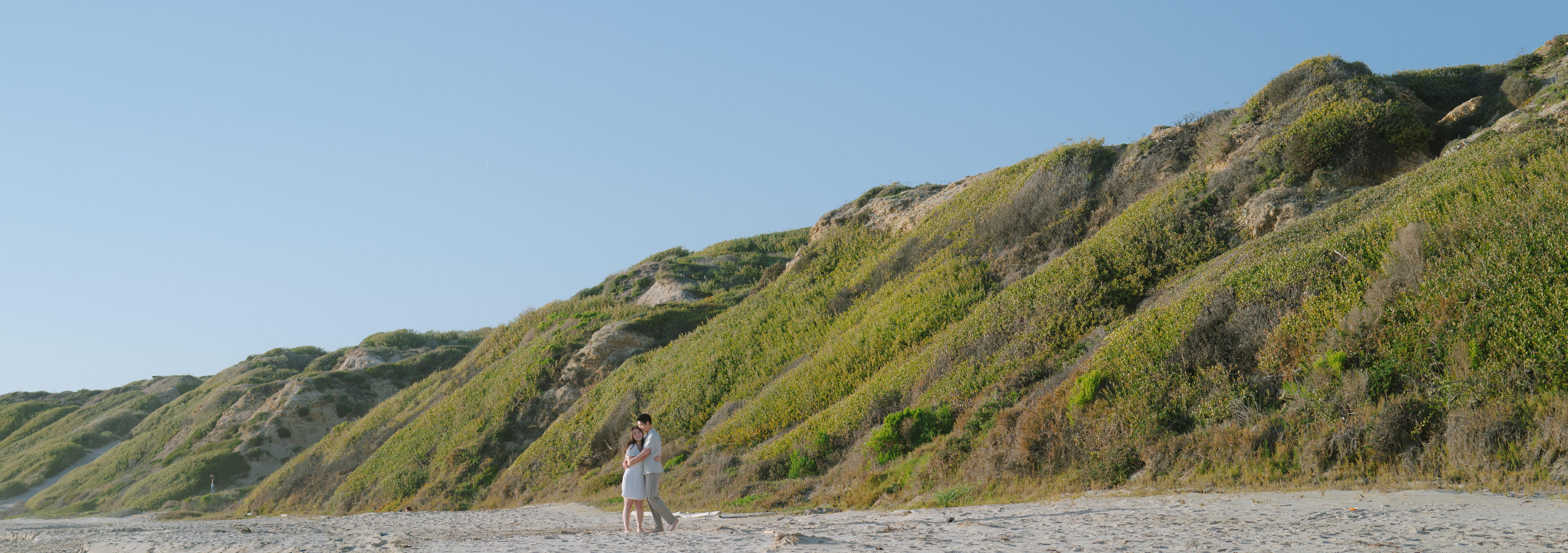 The Wedding Website of Ivana Chang and Jonathan Tan