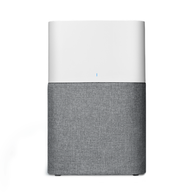 Blue Pure 211+ Auto Air Purifier