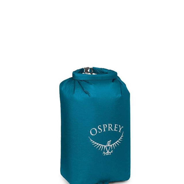 Osprey Ultralight Waterproof Dry Sack