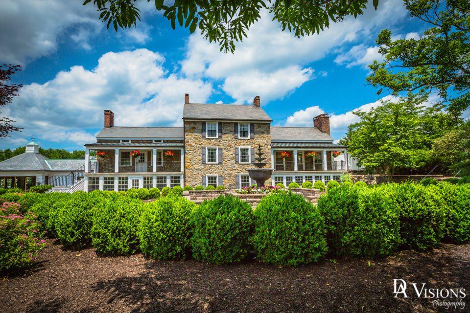 The Wedding Website of Rachel Schuyler and Joseph Sosnowski