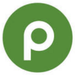 Publix Super Market at Sarasota Pavilion