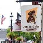 Coffee Labs Roasters Inc.