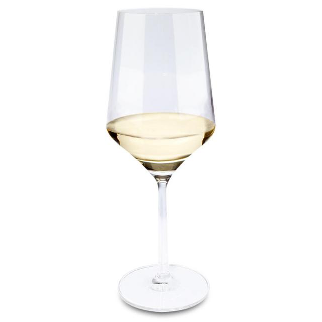 Schott Zwiesel Pure Full-Bodied White Wine Glass