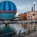 Disney Springs