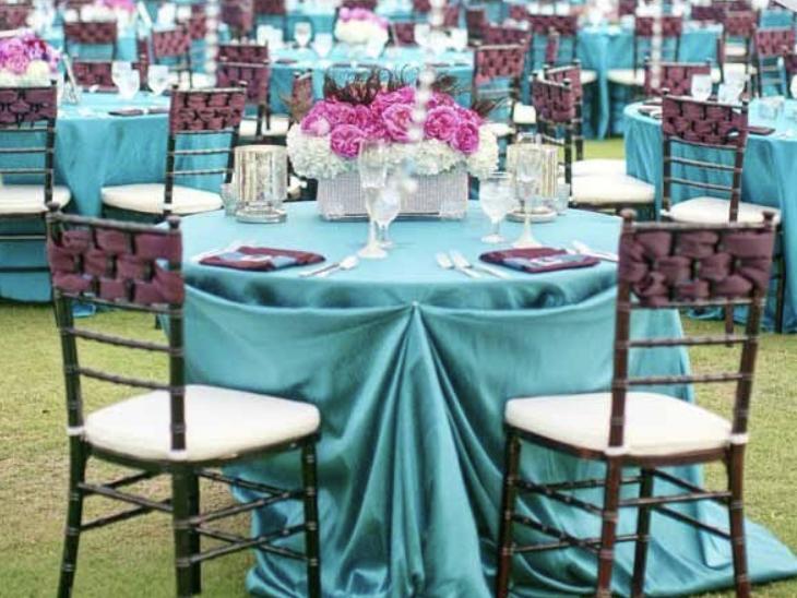 The Wedding Website of Preston Lawrence and Vanessa Jones