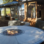 Swing Wine Bar