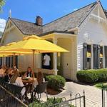 White House Tavern