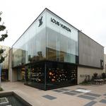 Americana Manhasset