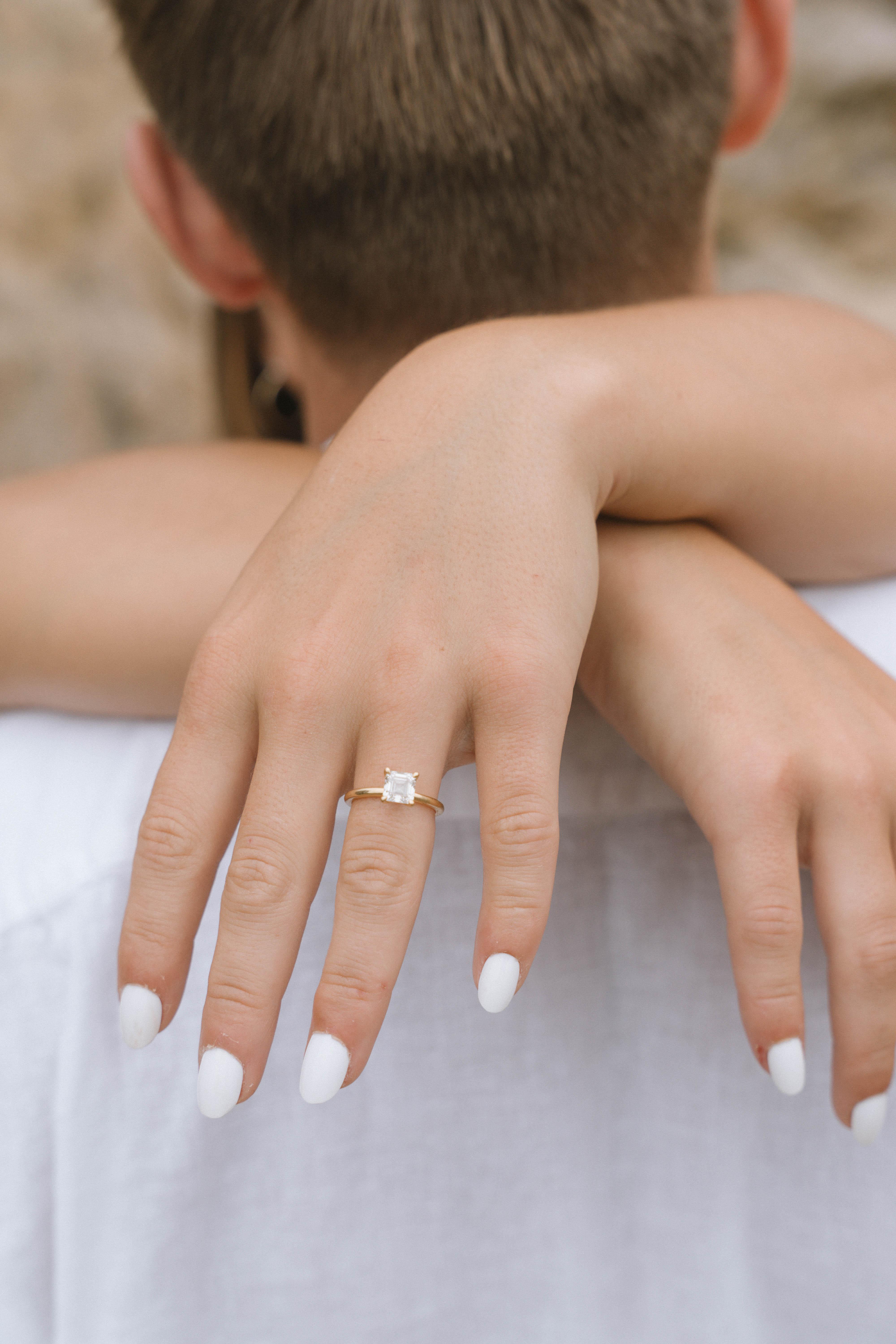 The Wedding Website of Corey Taylor and Leah Marsh
