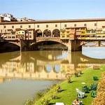 Ponte Vecchio