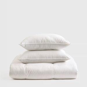 Premium Down Essentials Bundle - Down, Standard