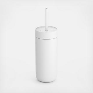 Carter Cold Tumbler