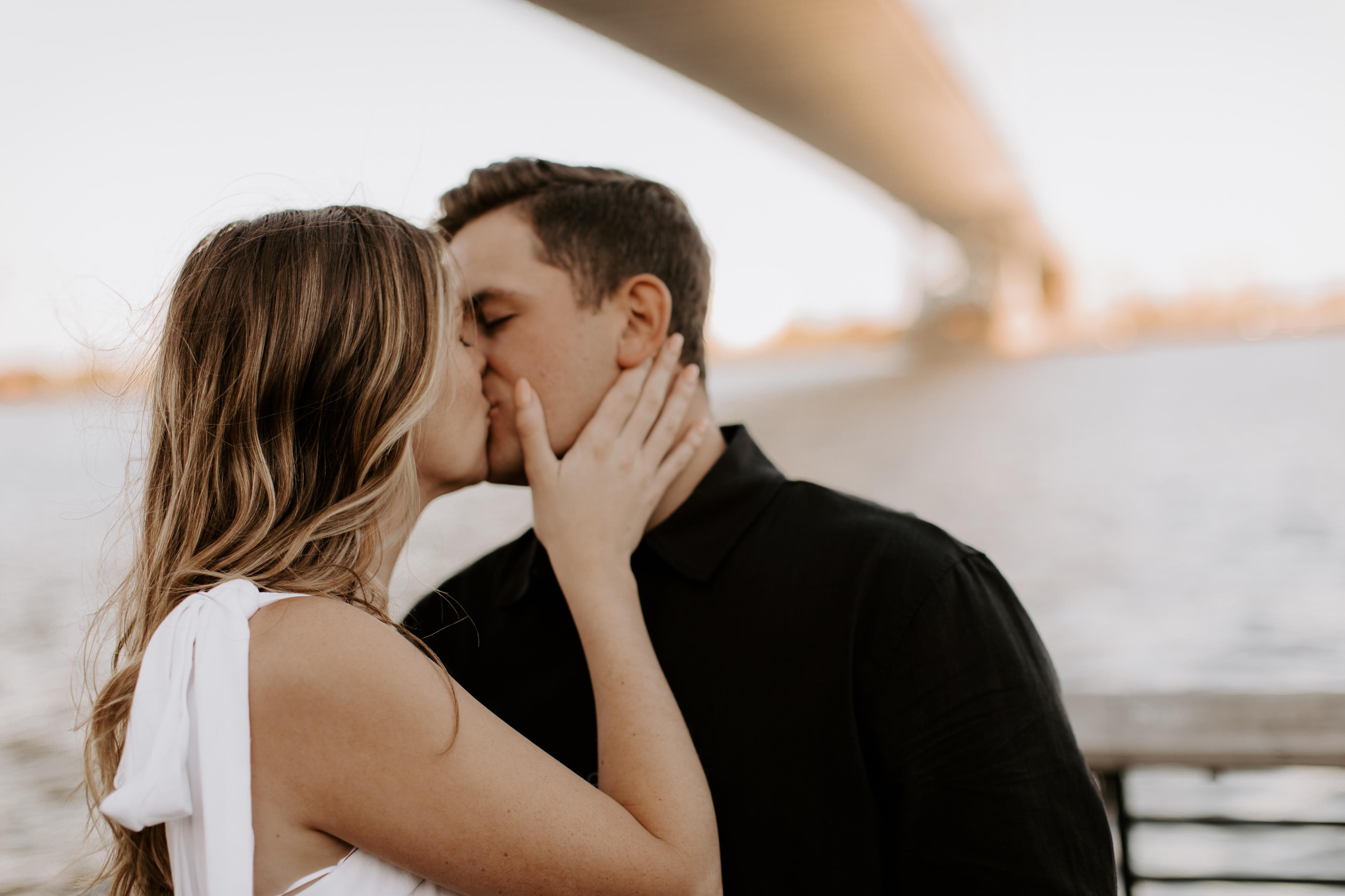 The Wedding Website of Samantha Bentrim and Matthew Holloway