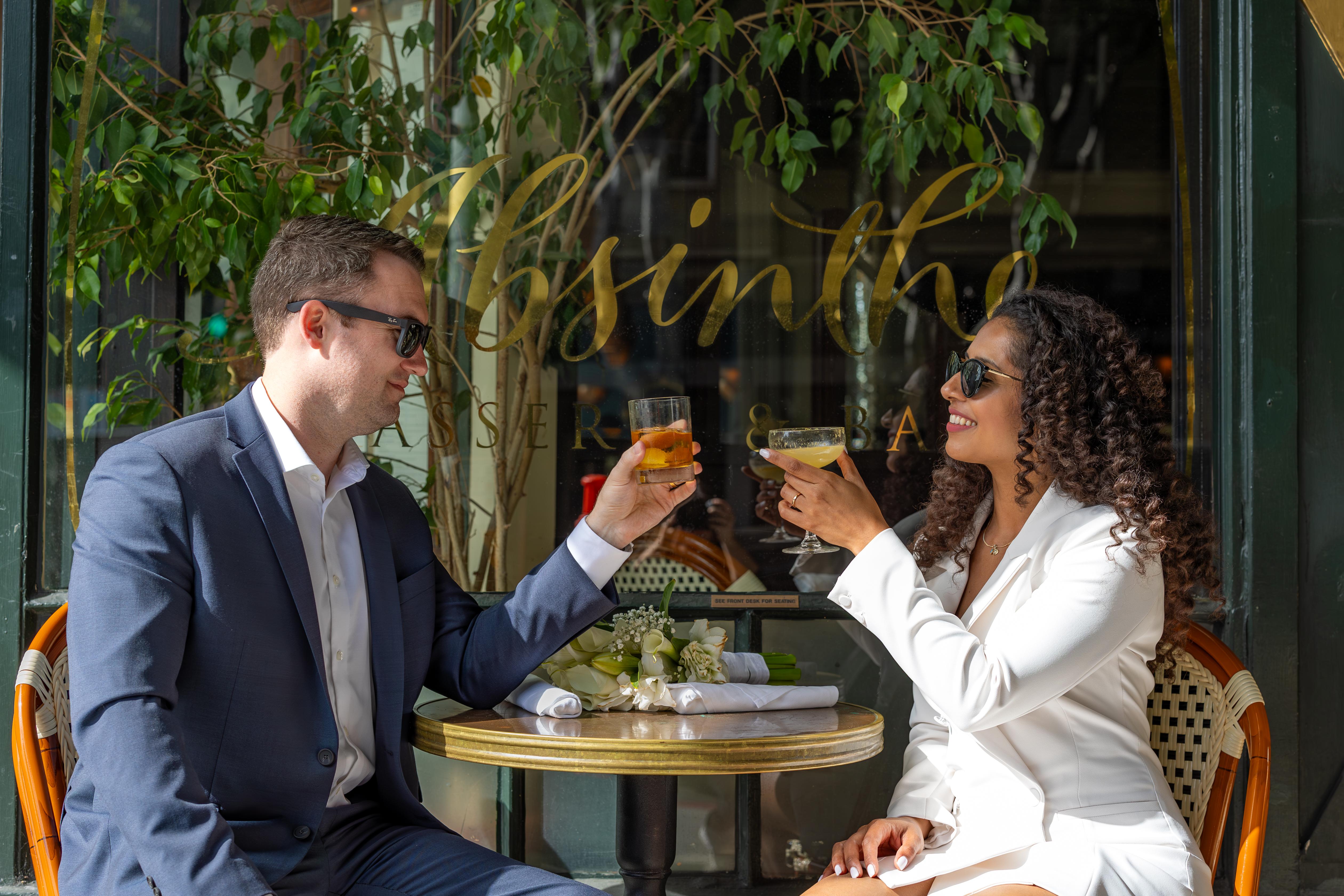 d09762ce-d157-4b5b-8be8-fae0fb48bc1f