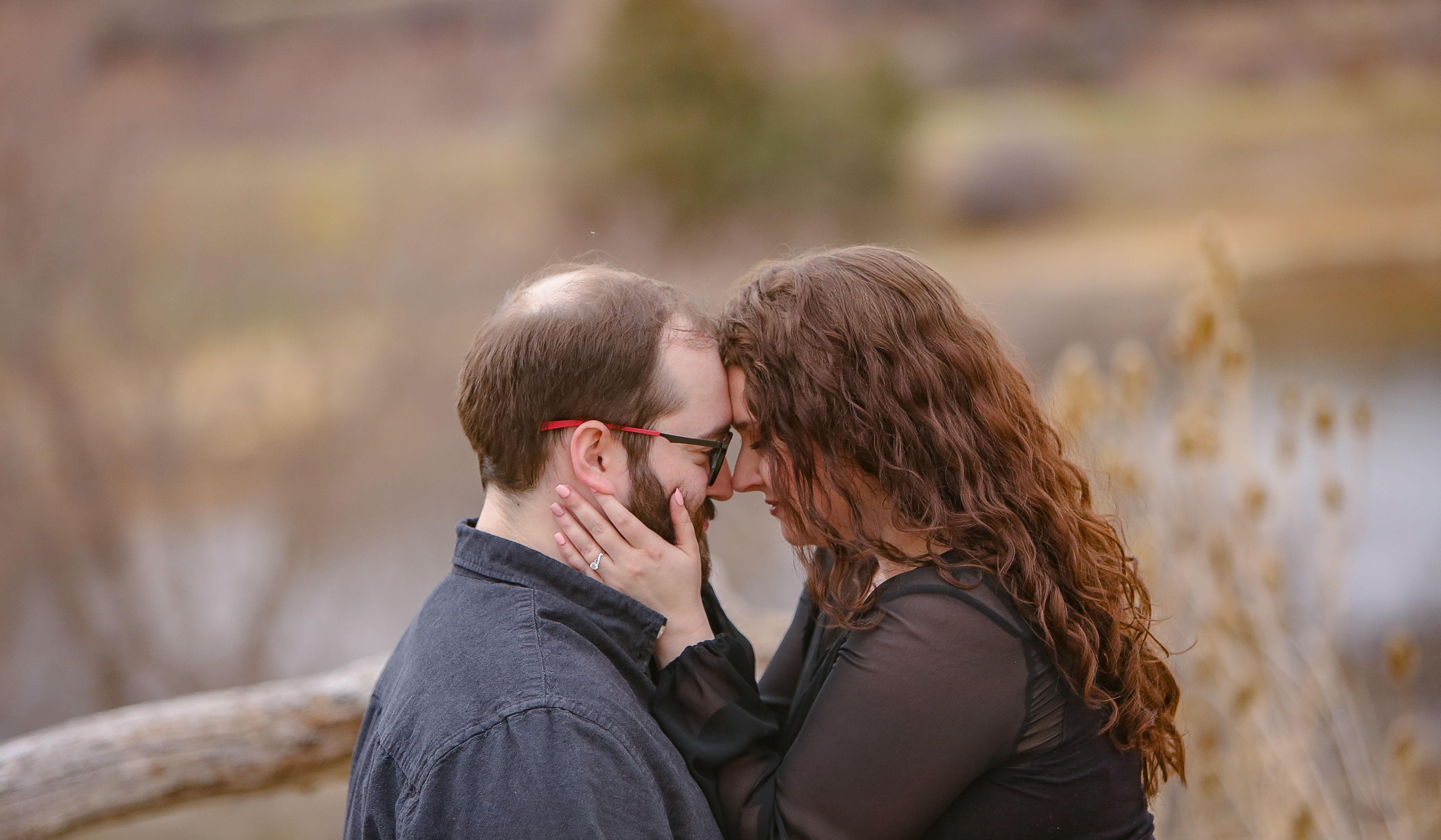Travis And Katie Clark 93 - tmmvpc3