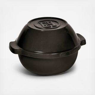 Potato Pot