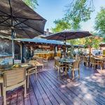 Sheri's Sweet Shoppe