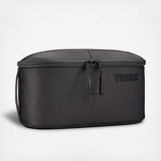 Subterra Toiletry Bag