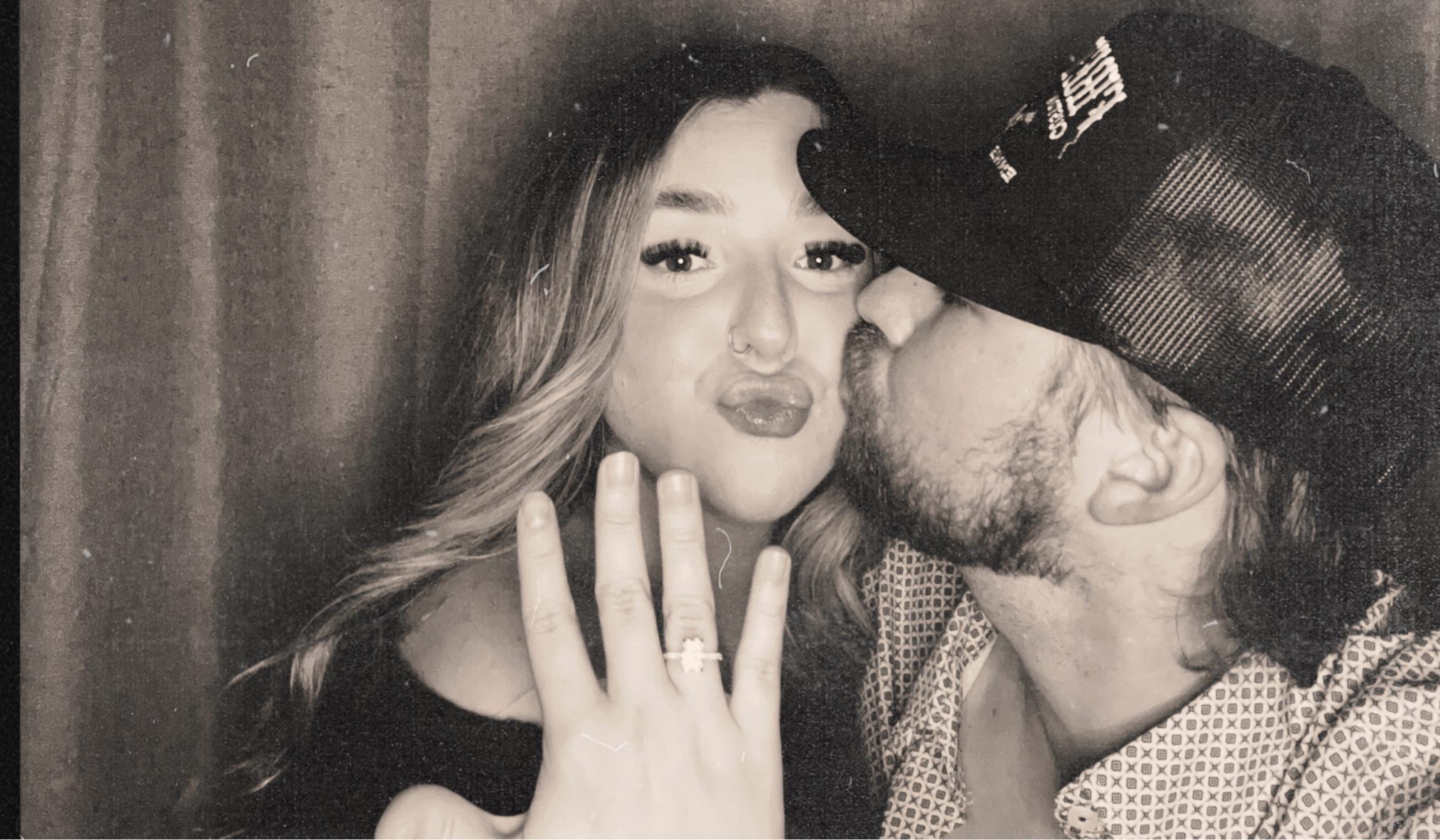 Hero Slideshow Image 2