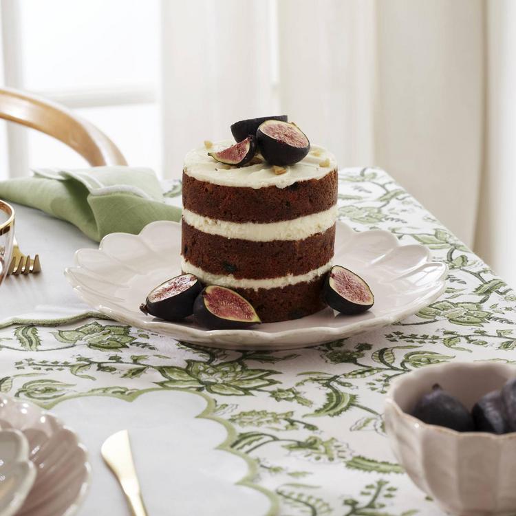 PEARL DE LANGE 6個セット d0981d57-27e7-4e80-ac7d-